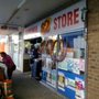 Photo of Boronia $2 Store