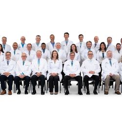 Joann Lamb, MD