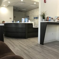 Smile Envy Dental & Orthodontics