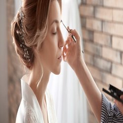Polished Salon & Spa