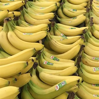 Albertsons - Bananas - Grocery Near Me - Phoenix, Arizona Albertsons - Bananas - Grocery Near Me - Phoenix, Arizona