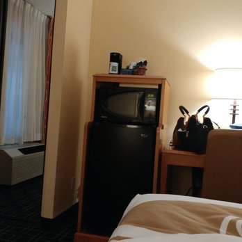 Quality Inn Placentia Anaheim Fullerton - Hotels Near Me - Placentia, California Quality Inn Placentia Anaheim Fullerton - Hotels Near Me - Placentia, California