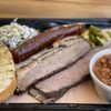 Goodland BBQ gift card