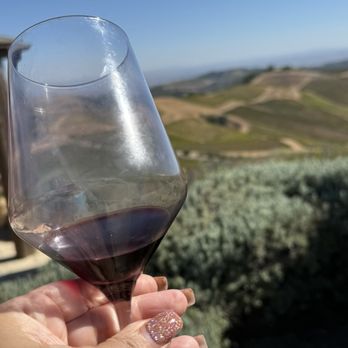 DAOU Vineyards - Wineries Near Me - Paso Robles, California DAOU Vineyards - Wineries Near Me - Paso Robles, California