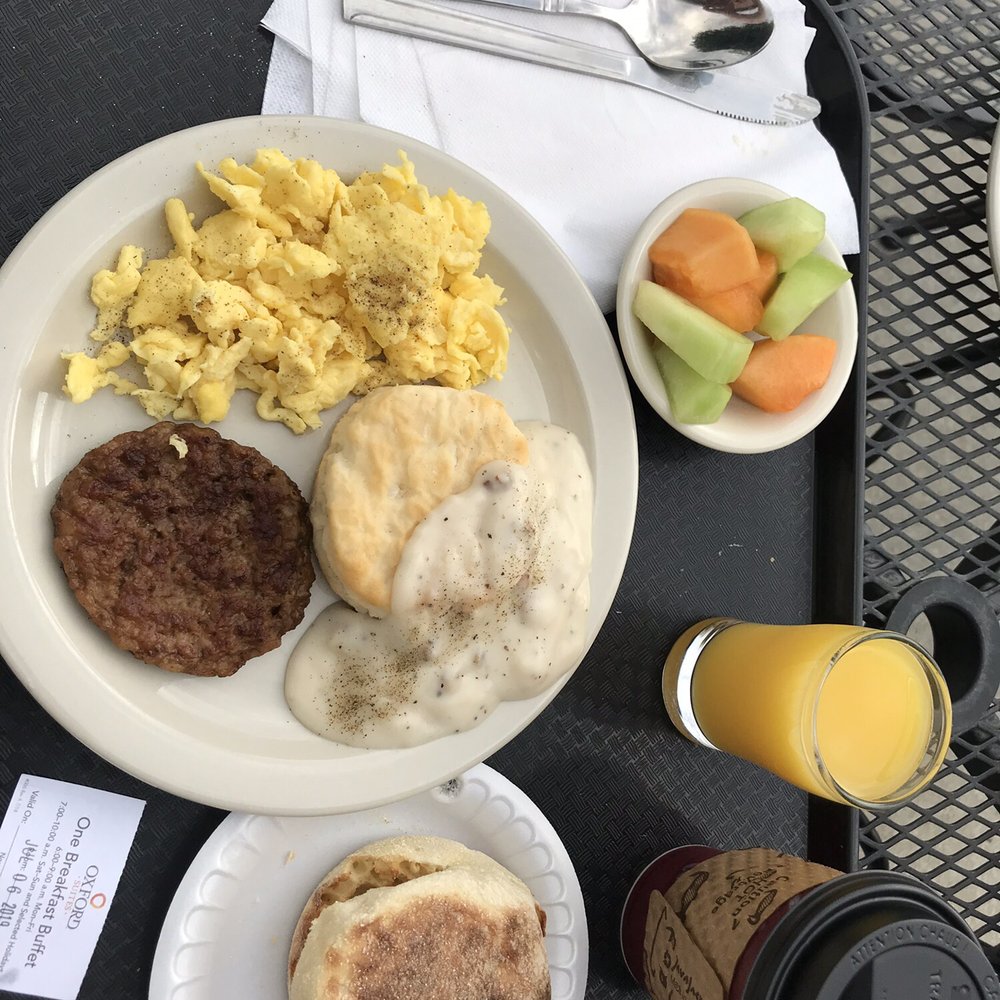 Oxford Suites Yakima - Nice breakfast. Not your regular hotel breakfast. - Hotels Near Me - Yakima, Washington Oxford Suites Yakima - Nice breakfast. Not your regular hotel breakfast. - Hotels Near Me - Yakima, Washington