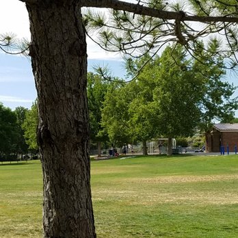 PAH RAH MOUNTAIN PARK - Updated December 2025 - 85 Photos & 40 Reviews ...