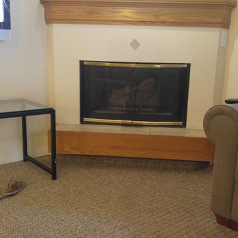 Boston Commons - Fireplace! - Hotels Near Me - Englewood, Colorado Boston Commons - Fireplace! - Hotels Near Me - Englewood, Colorado