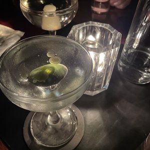 TEMPLE BAR - 47 Photos & 44 Reviews - 332 Lafayette St, New York, NY - Yelp