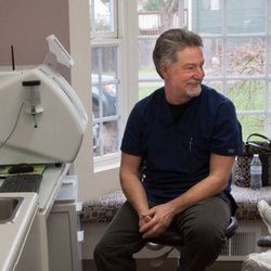 Nevills Family Dentistry