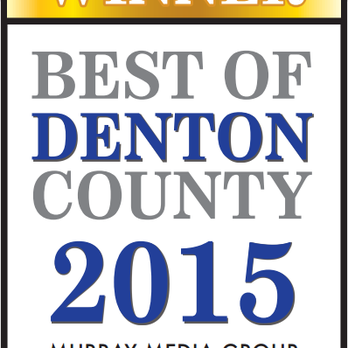 Lash Cafe & Spa - Thank you for voting us to   BEST SPA !!!! - Eyelash Service Near Me - The Colony, Texas