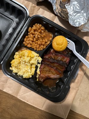 Blowin' Smoque by null