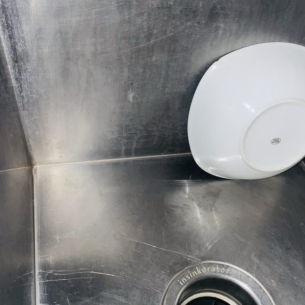 Sparkle Cleaning Services - Office Cleaning Near Me Sparkle Cleaning Services - Office Cleaning Near Me