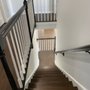 Photo of Renaissance Floor Restoration