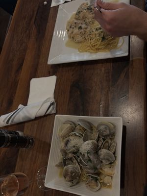 Cucina Moderna by null