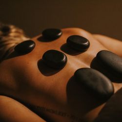 Complexions Spa for Beauty and Wellness