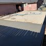 Grageolas Landscaping