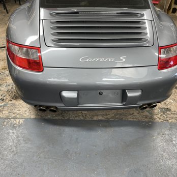 Autolisi - Car Stereo Installation Near Me - Elmhurst, New York