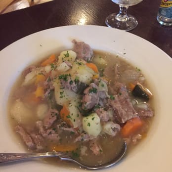 Yeats Tavern Restaurant - Seafood Near Me - Sligo, SO Yeats Tavern Restaurant - Seafood Near Me - Sligo, SO