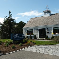 Cutter Financial Group - Cutter Financial Group