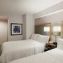Photo of Hampton Inn Manhattan-Madison Square Garden Area