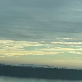 Delaware Memorial Bridge - #photography - Landmarks & Historical Buildings Near Me - Wilmington, Delaware