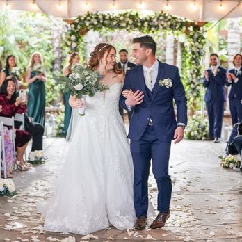 Rancho de las Palmas - Venues & Event Spaces Near Me - Moorpark, California Rancho de las Palmas - Venues & Event Spaces Near Me - Moorpark, California