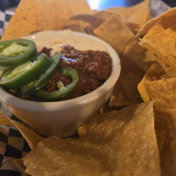 Craft Burger Bar - Burgers Near Me - Virginia Beach, Virginia Craft Burger Bar - Burgers Near Me - Virginia Beach, Virginia