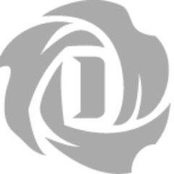 Keith Johnson, DDS - Rose Dental Group - Rose Dental