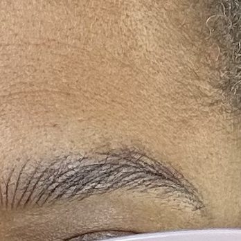 Nina Brow Studio - After - Permanent Makeup Near Me - Riverside, California Nina Brow Studio - After - Permanent Makeup Near Me - Riverside, California