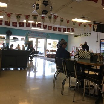 Tacos El Machin - Tacos Near Me - Albany, Oregon Tacos El Machin - Tacos Near Me - Albany, Oregon