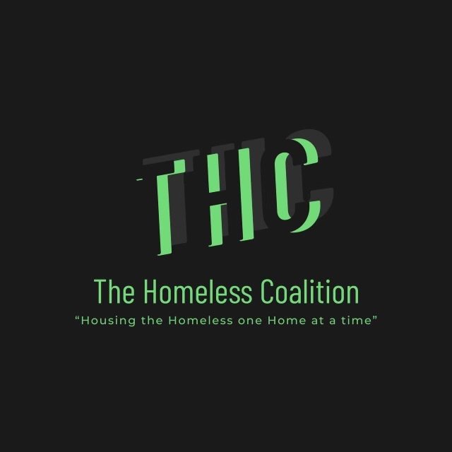 The Homeless Coalition - social services organization in Elbert, CO