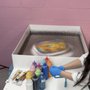 Art Mess