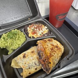 Tamal