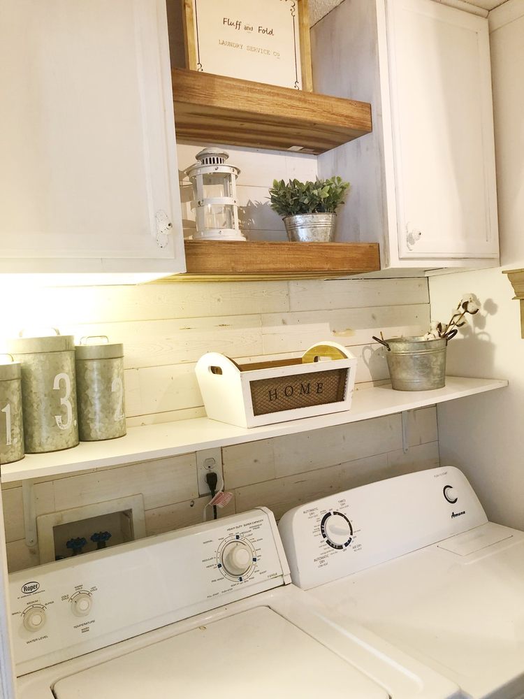 Slide of MyMy Handyman Services