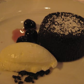 Sorellina - dessert - Italian Near Me - Boston, Massachusetts Sorellina - dessert - Italian Near Me - Boston, Massachusetts