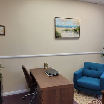 Life Spring Homeopathy - Naturopathic/Holistic Near Me - Tustin, California Life Spring Homeopathy - Naturopathic/Holistic Near Me - Tustin, California