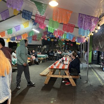 Chula Tacos - Outside - Tacos Near Me - San Diego, California Chula Tacos - Outside - Tacos Near Me - San Diego, California