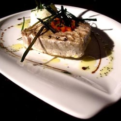 S Restaurant
