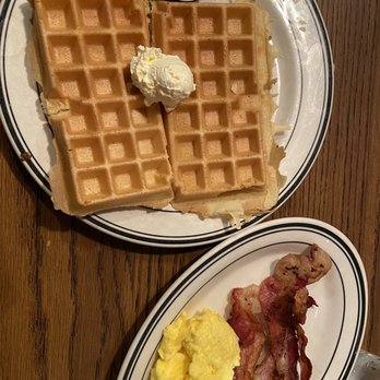 Mimi's Cafe - American Near Me - Elk Grove, California