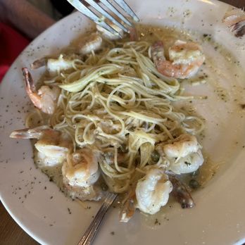 Village Cafe - American Near Me - Fayetteville, Georgia