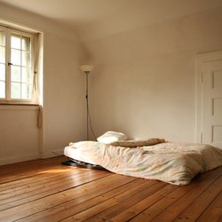 Homestart Foundation - Home is more than a roof over your head. Your donation helps make a comfortable home for someone in need.