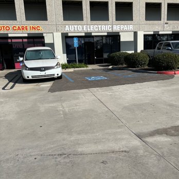 TOP 10 BEST Auto Electrical Repair in Carlsbad, CA - Updated 2025 