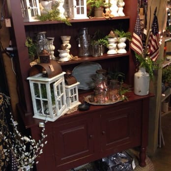 The Old Candle Barn - Candle Stores Near Me - Intercourse, Pennsylvania