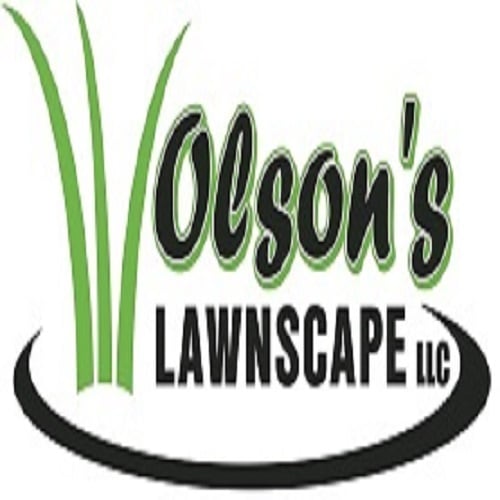 OLSON’S LAWNSCAPE Updated October 2024 Escanaba, Michigan