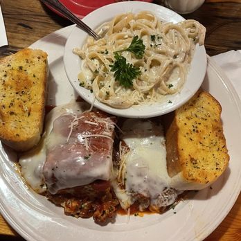 DiNapoli's Fire House - Fire house trio sampler - Pizza Near Me - Barstow, California DiNapoli's Fire House - Fire house trio sampler - Pizza Near Me - Barstow, California