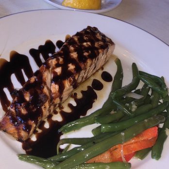 Carmela's at Macri's - Italian Near Me - South Bend, Indiana Carmela's at Macri's - Italian Near Me - South Bend, Indiana