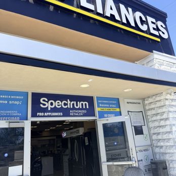 Pro Appliances - Appliances Near Me - La Palma, California Pro Appliances - Appliances Near Me - La Palma, California