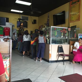 Joy's Roti Delight - Indian Near Me - Lauderhill, Florida Joy's Roti Delight - Indian Near Me - Lauderhill, Florida