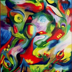 Moravia Art & Astrologie