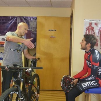 Ride Science - Fitness & Instruction Near Me - Traverse City, Michigan Ride Science - Fitness & Instruction Near Me - Traverse City, Michigan
